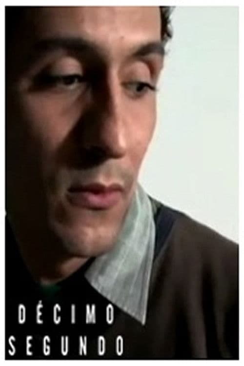 Poster backdrop for Décimo Segundo