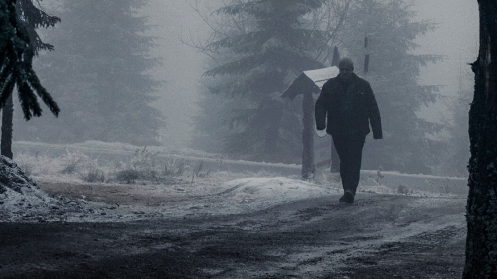 Poster backdrop for Horizon