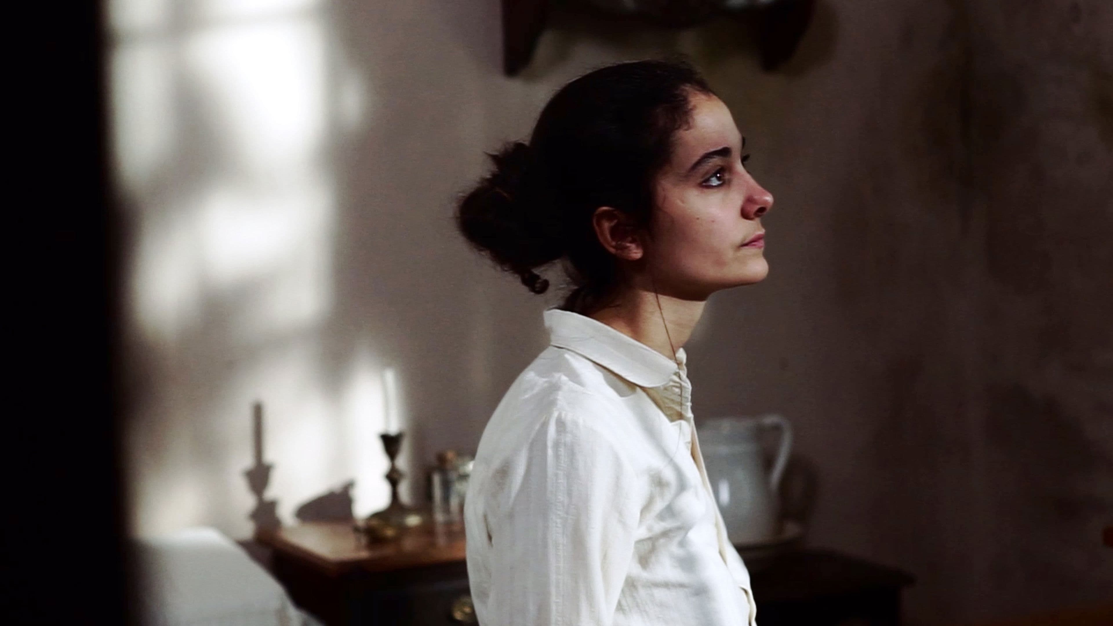 Poster backdrop for Latente