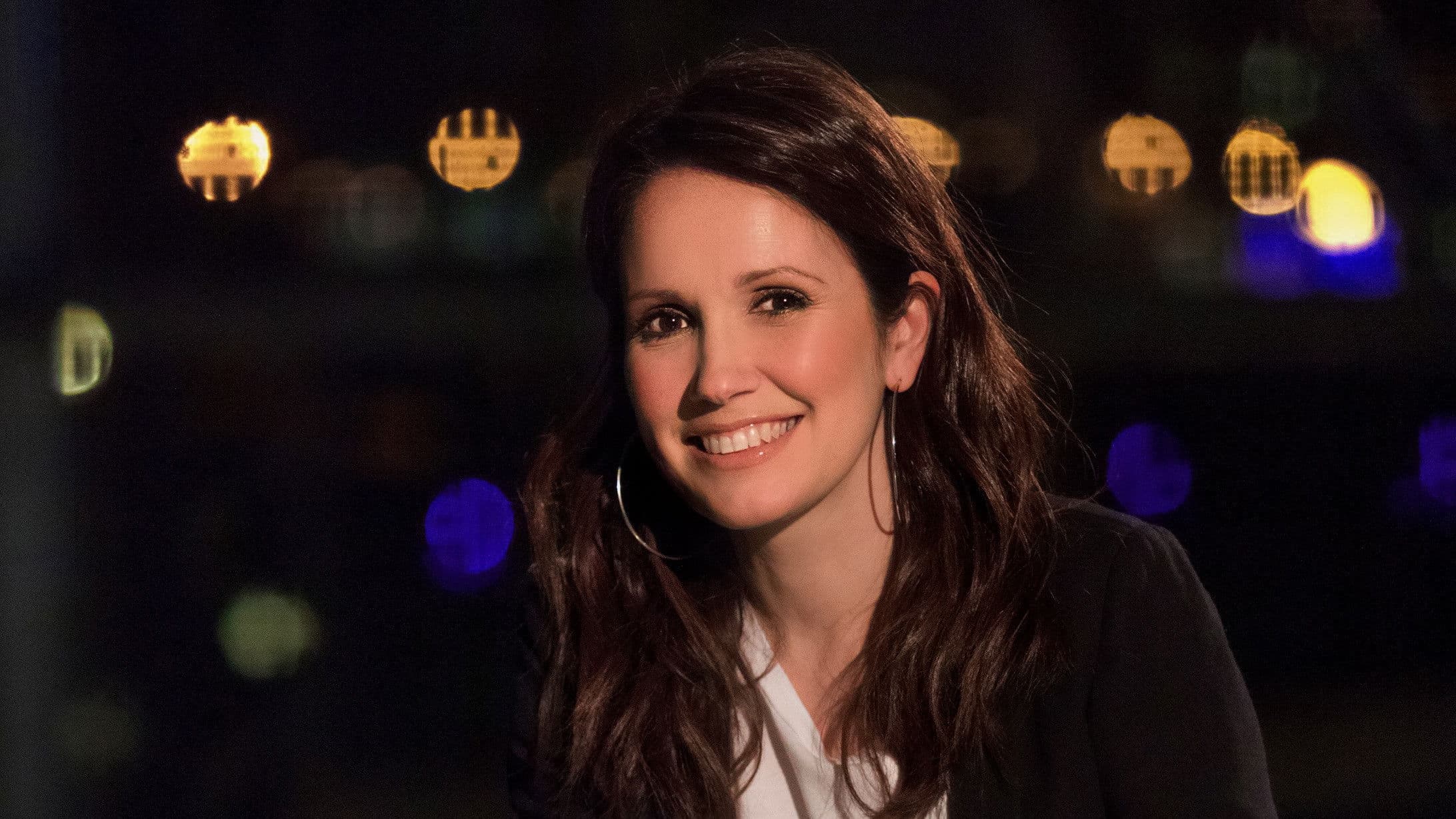 Poster backdrop for Pour emporter