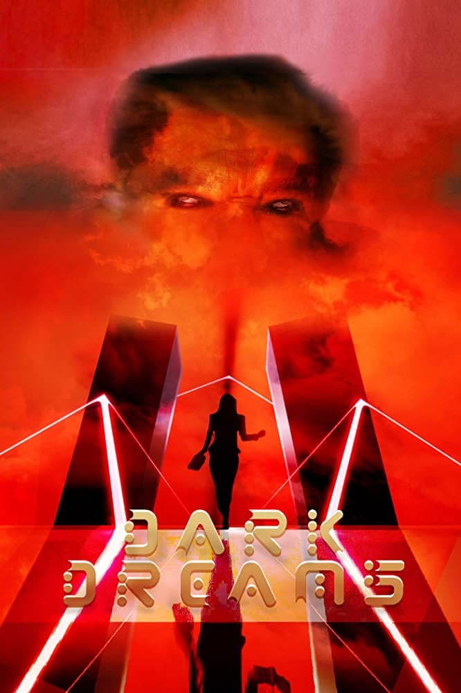 Poster backdrop for Dark Dreams