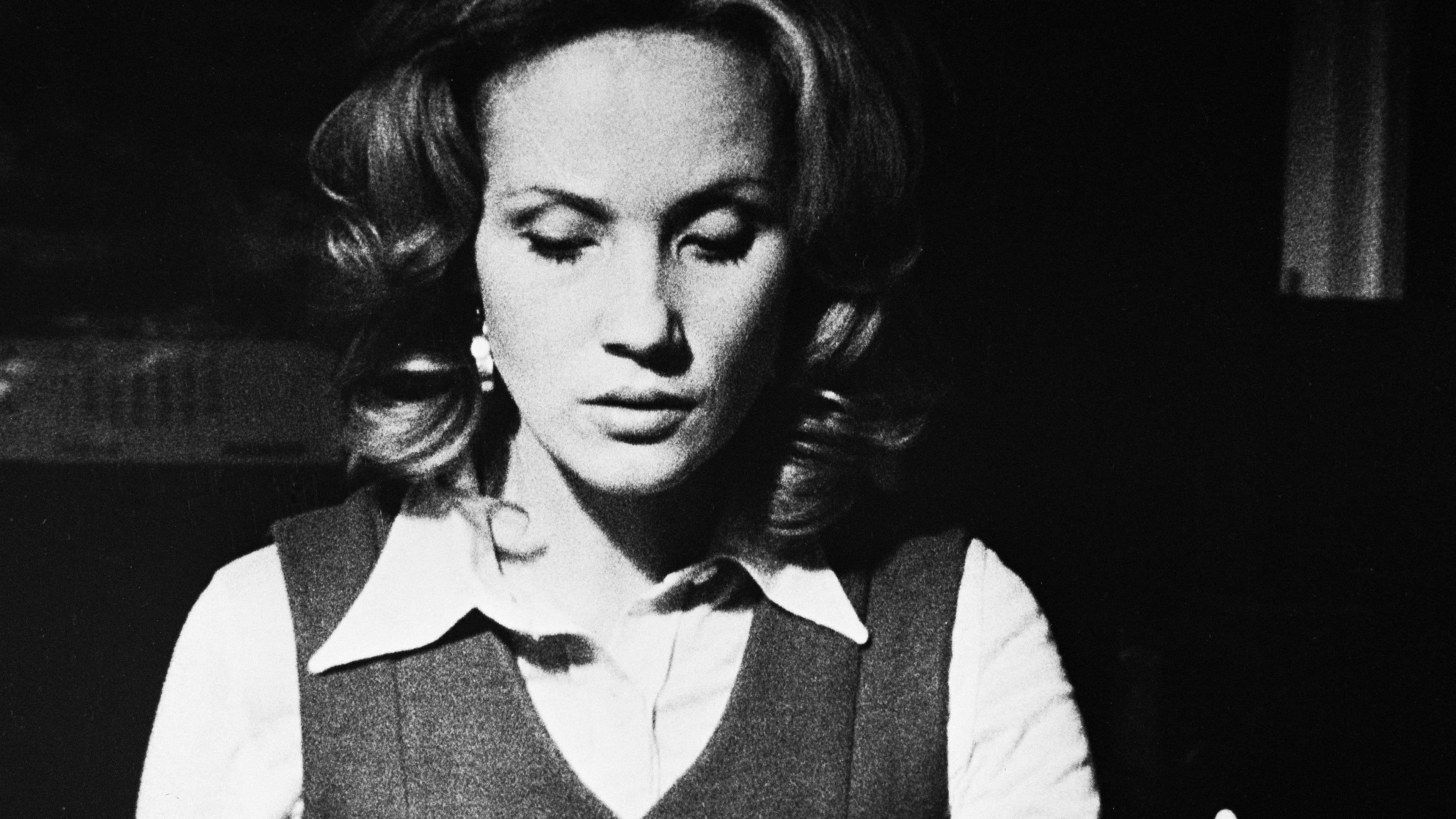 Poster backdrop for Marja pieni!