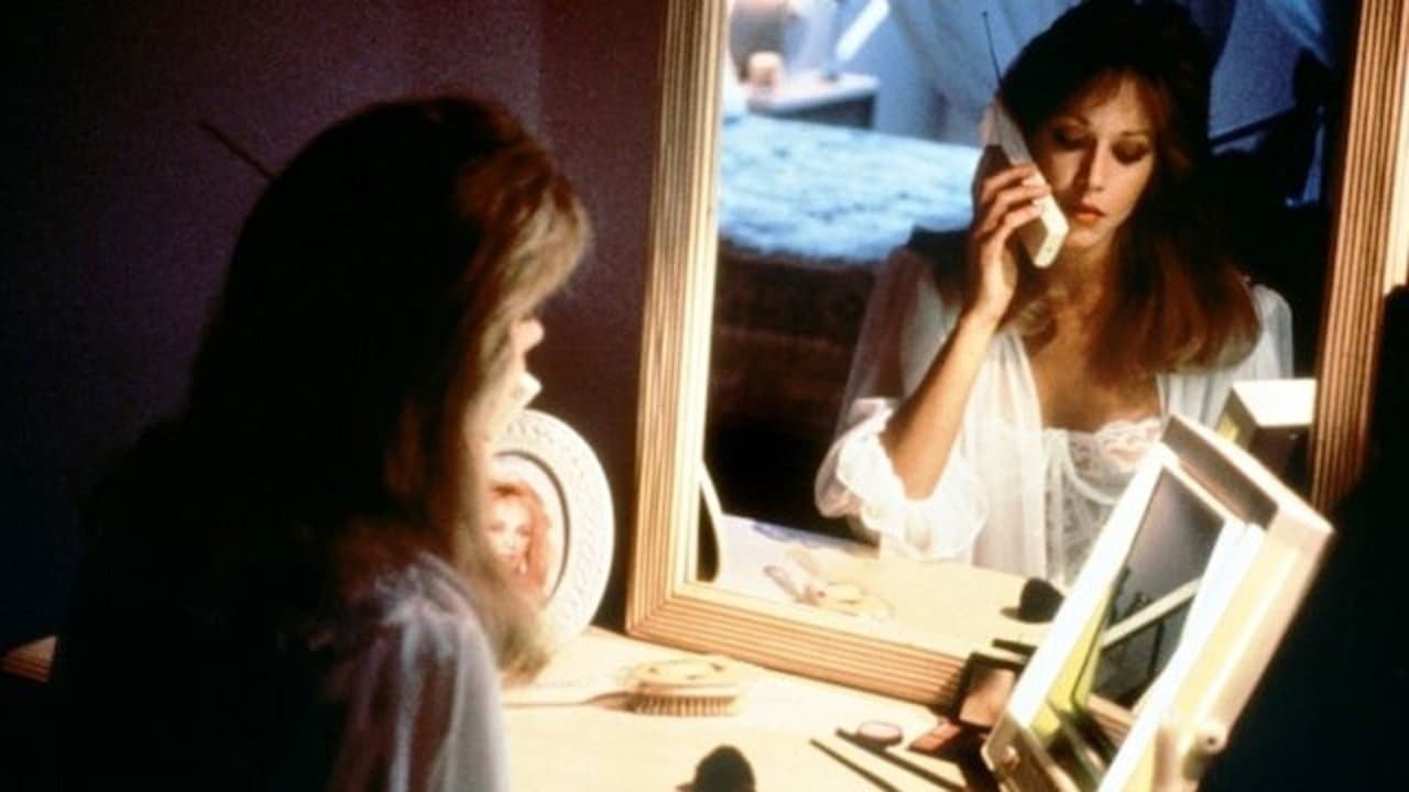 Poster backdrop for Night Eyes