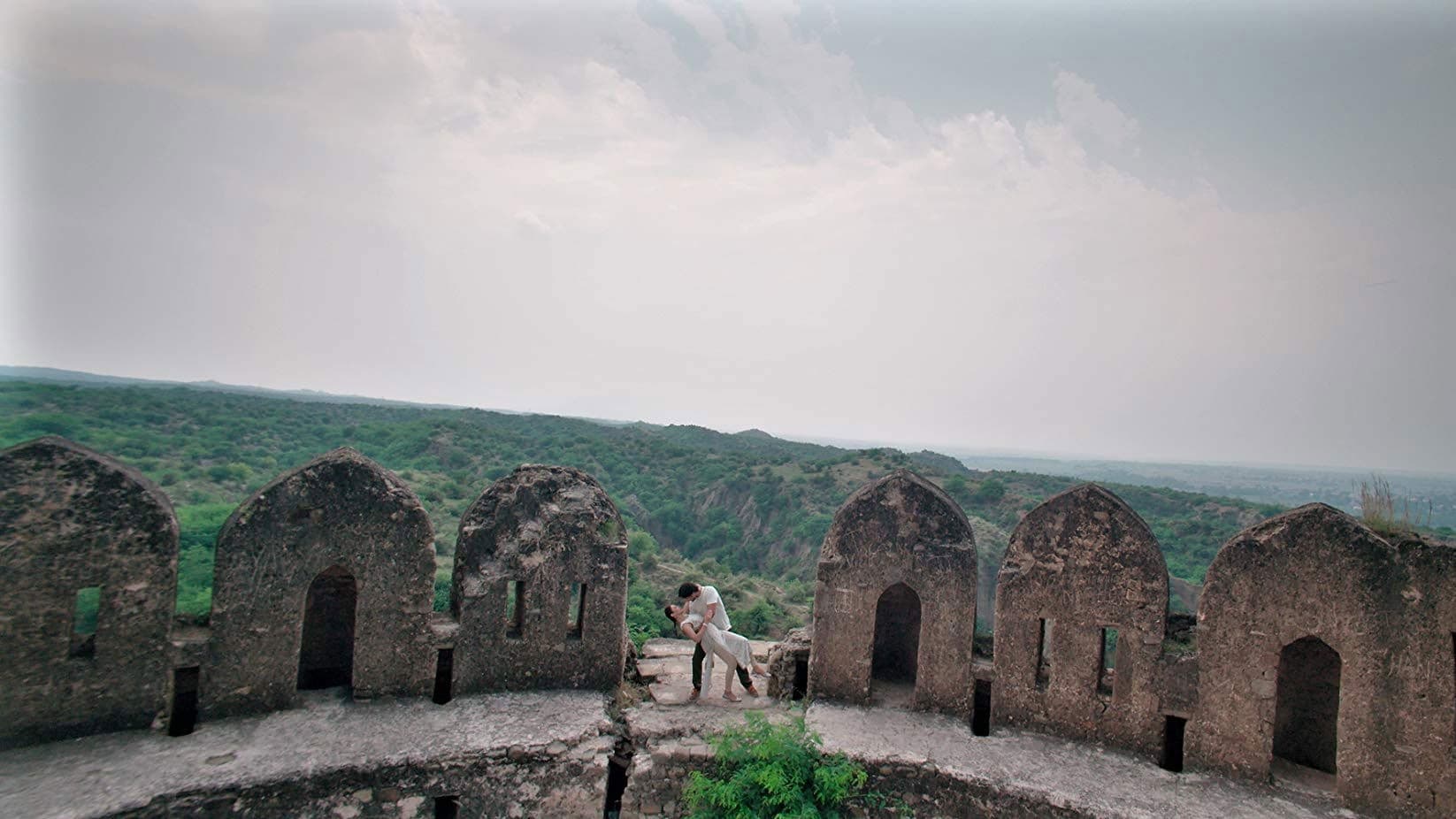 Poster backdrop for Betabiyan