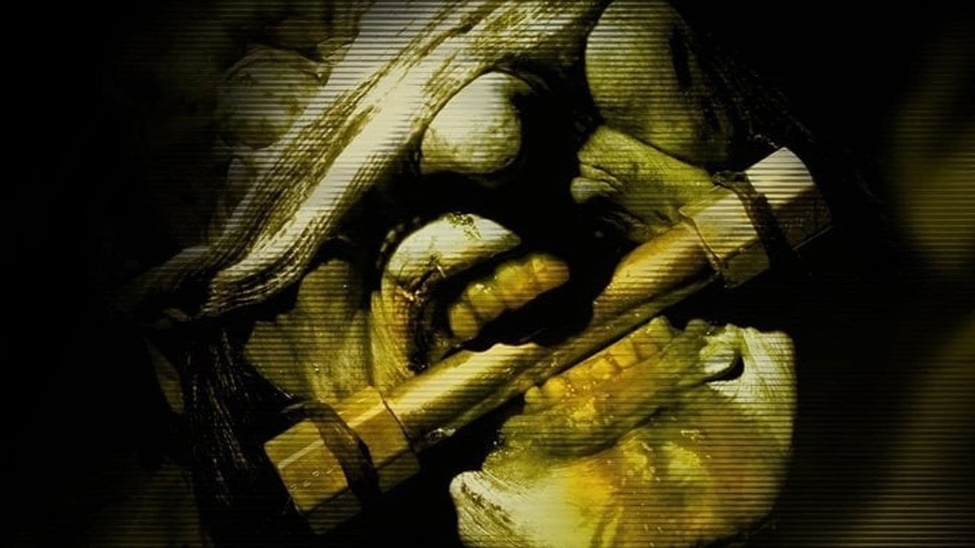 Poster backdrop for Death Row