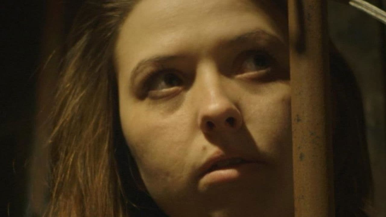 Poster backdrop for Pipeline