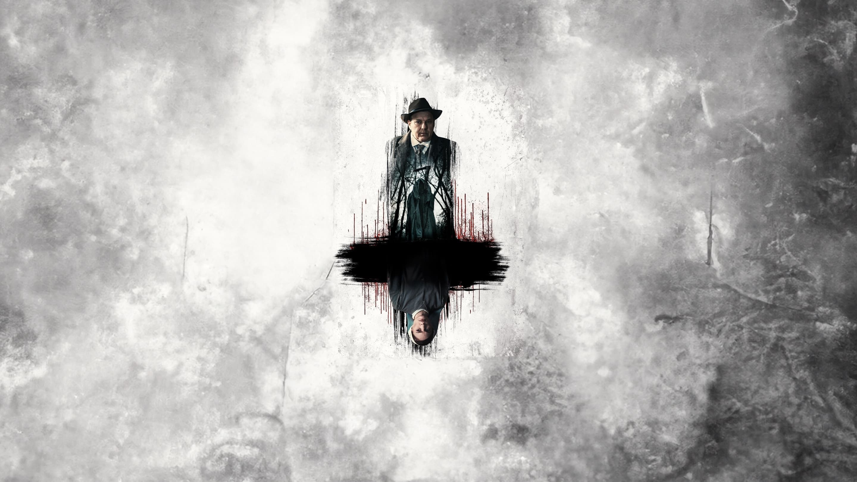 Poster backdrop for Impuratus