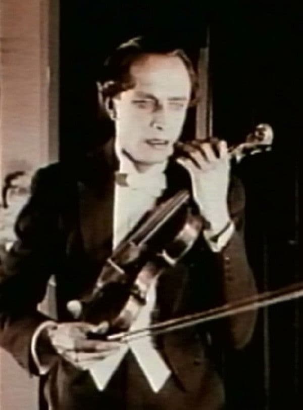 Poster backdrop for Landstraße und Großstadt