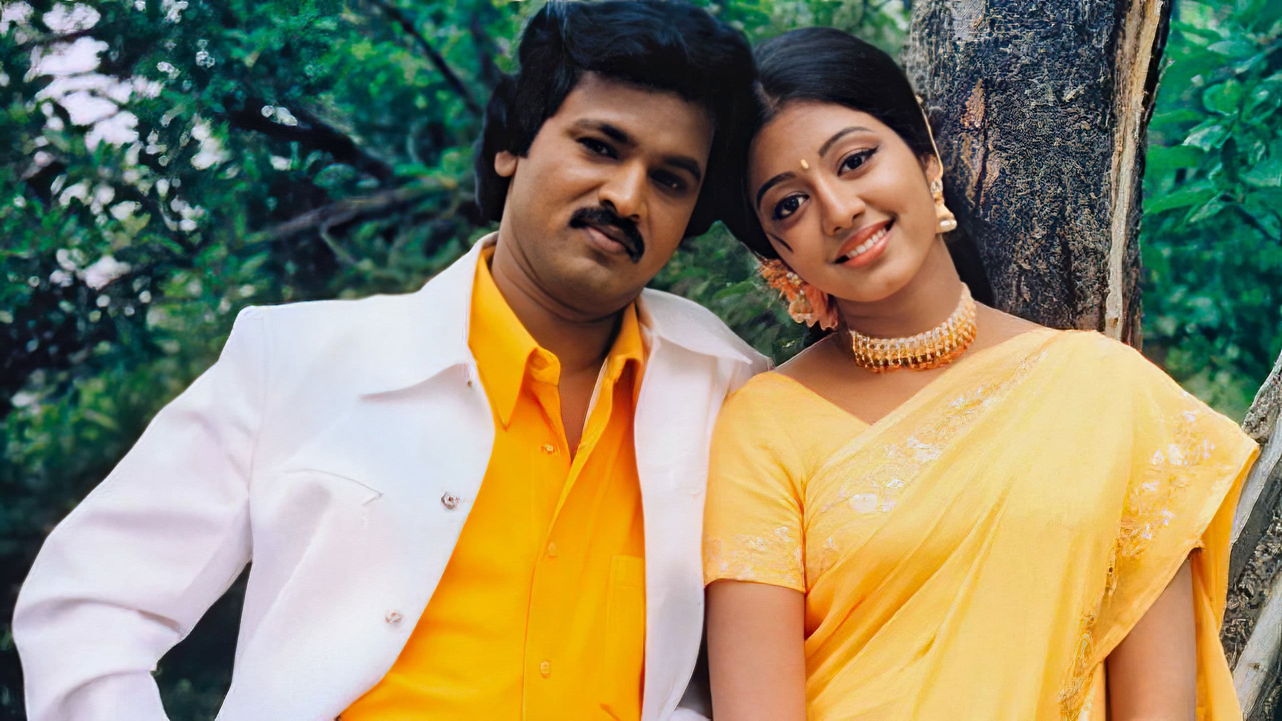 Poster backdrop for Autograph