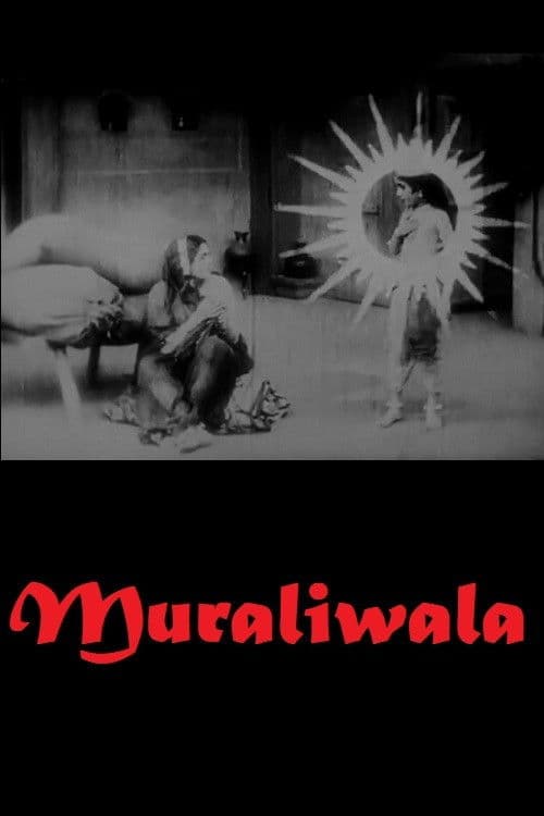 Poster backdrop for Muraliwala
