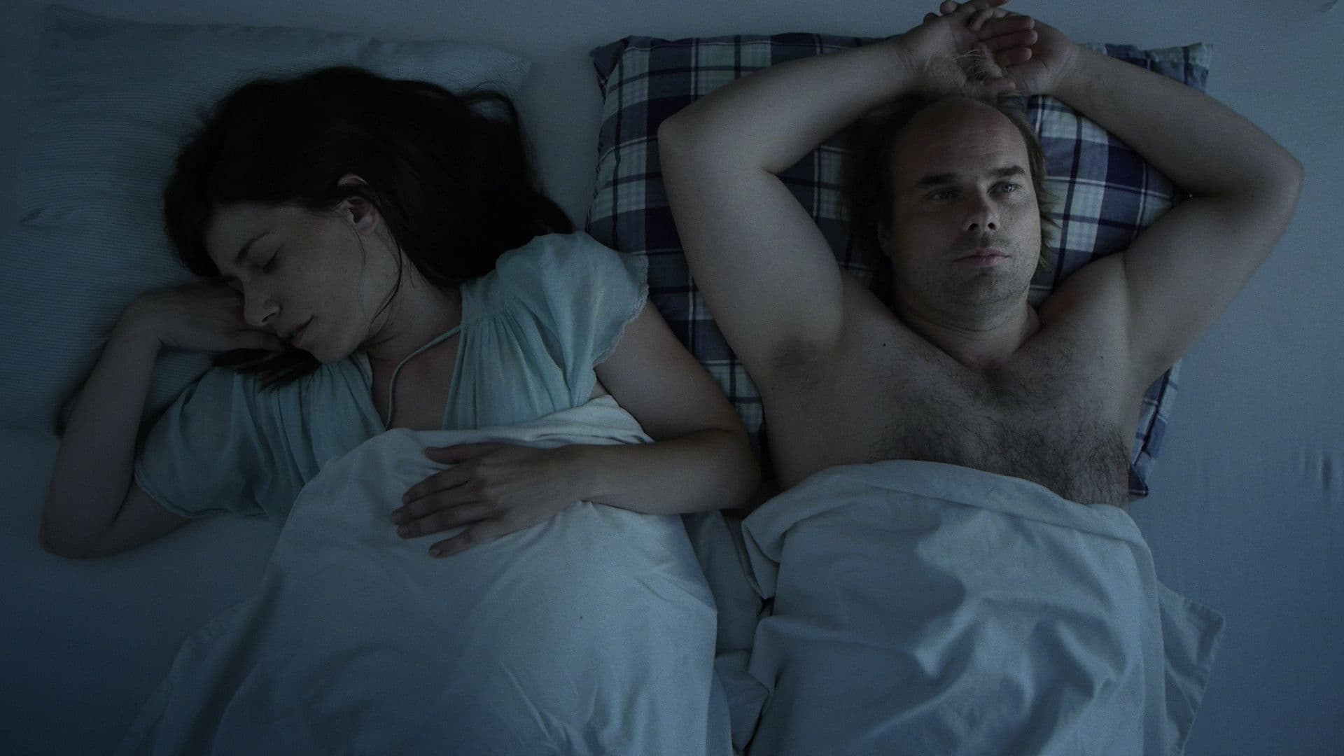 Poster backdrop for Toilet Stories