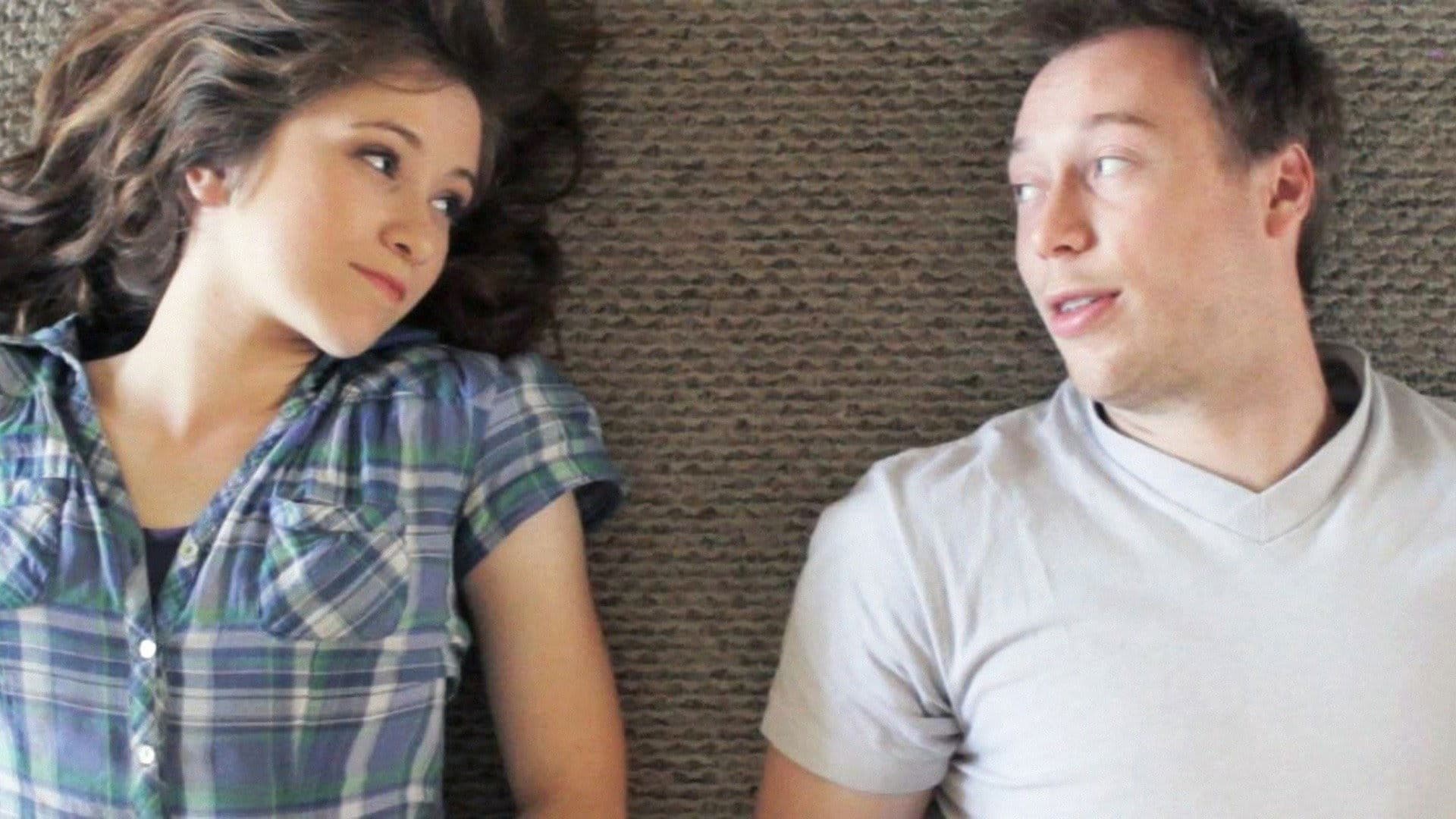 Poster backdrop for Forev