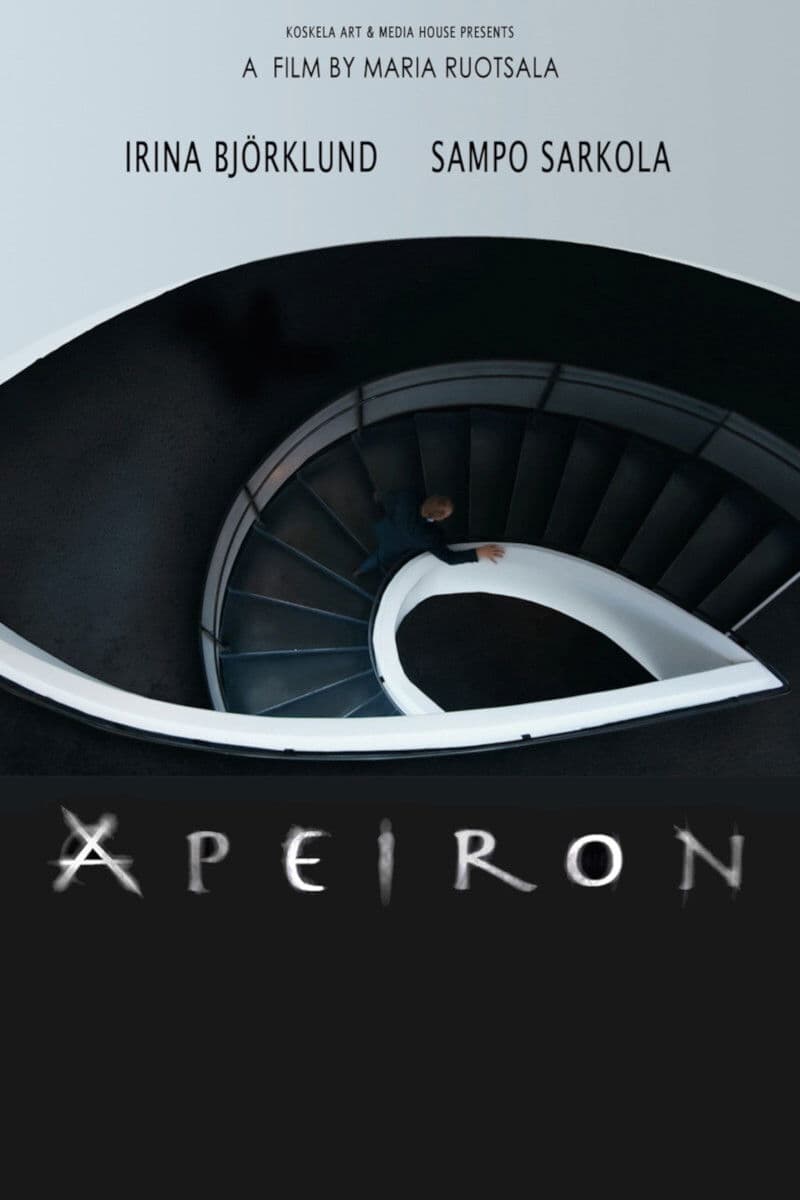 Poster backdrop for Apeiron