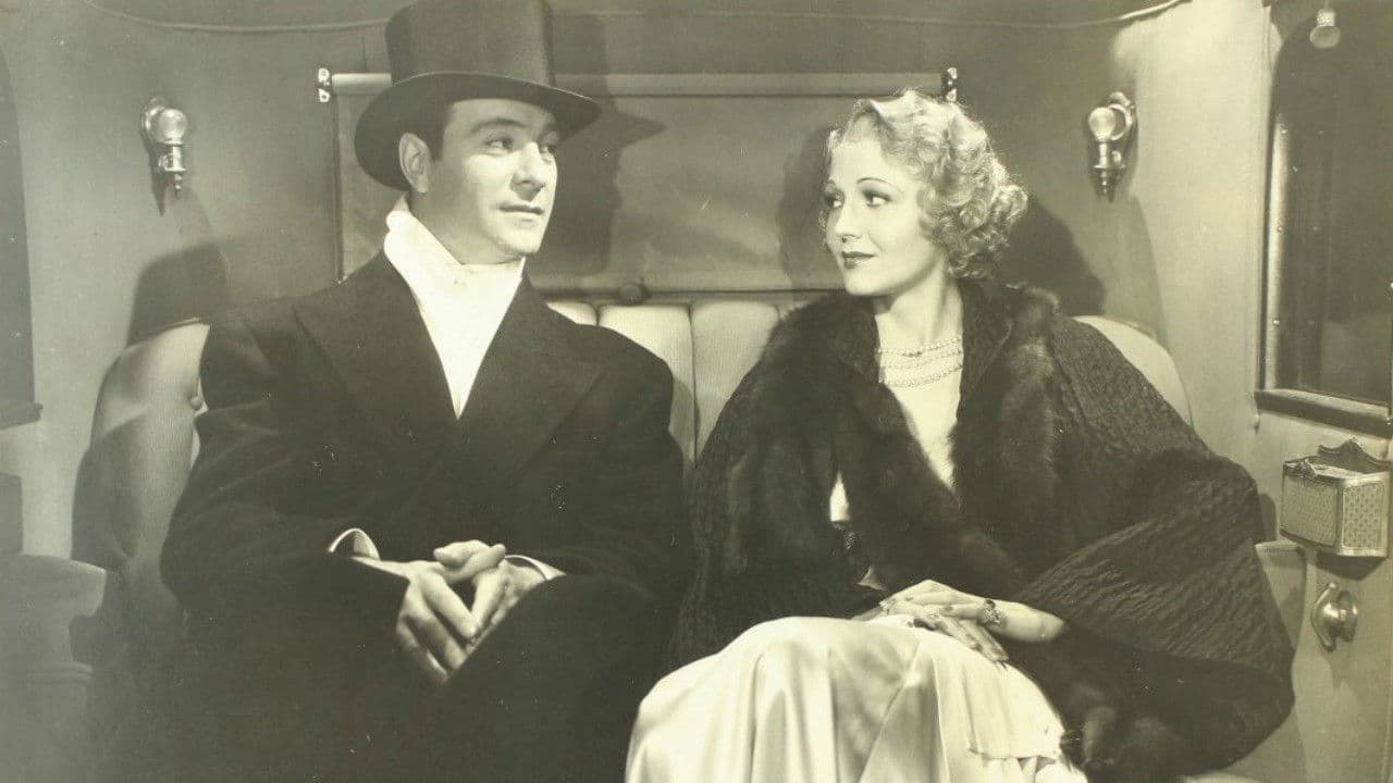 Poster backdrop for Manhattan Moon