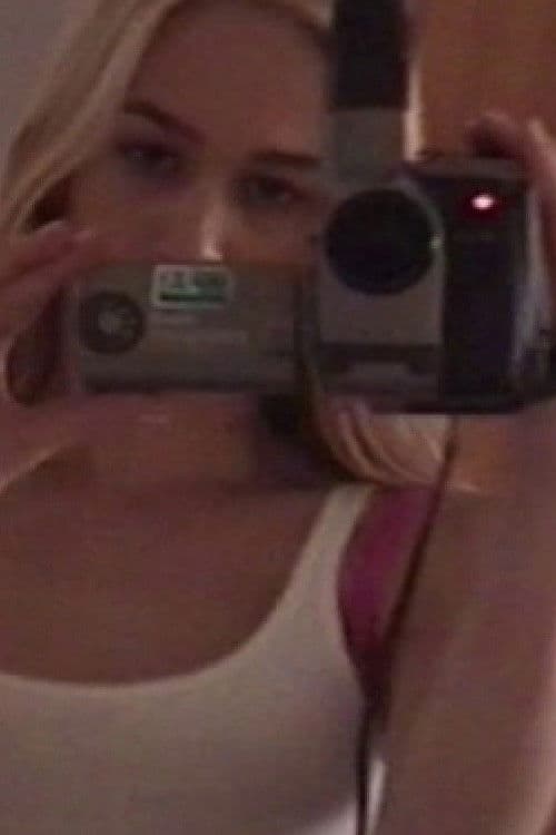 Poster backdrop for Scars