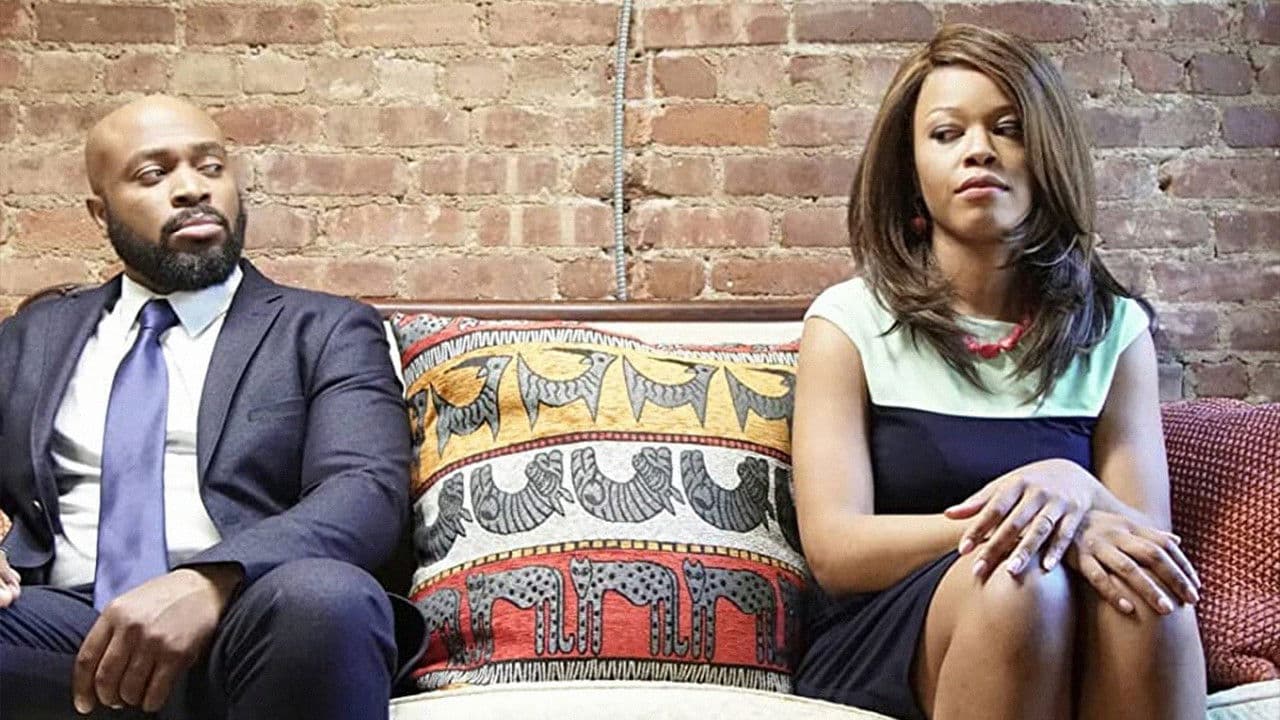 Poster backdrop for Asunder, One Flesh Divided