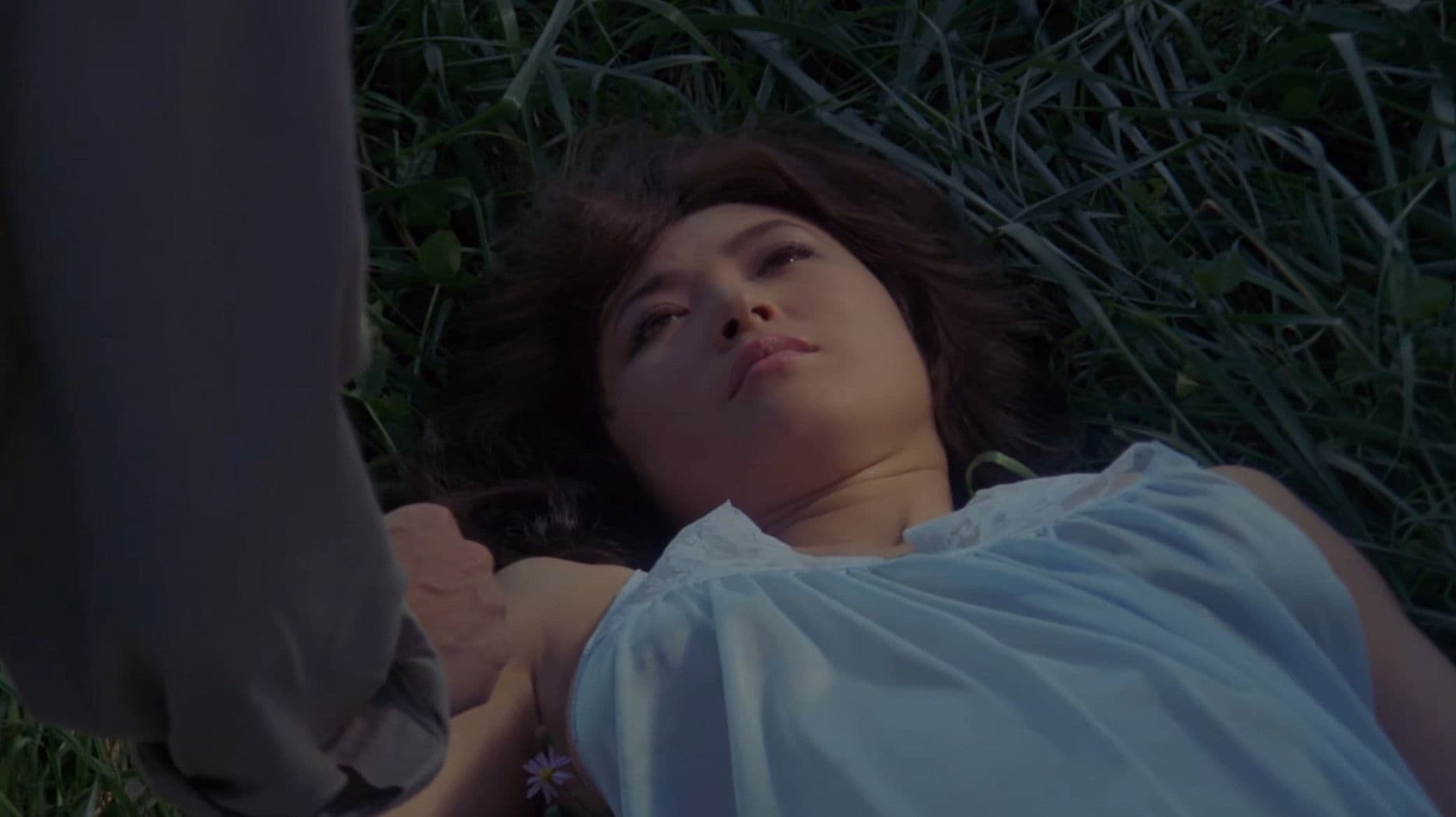 Poster backdrop for Madame Aema 2