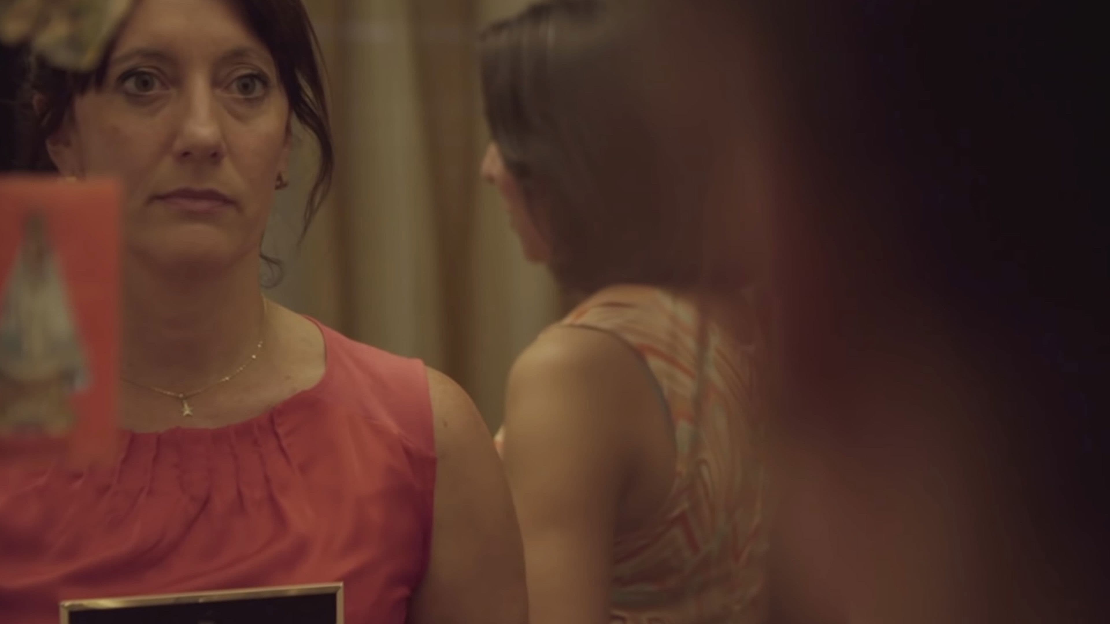 Poster backdrop for Carne al horno