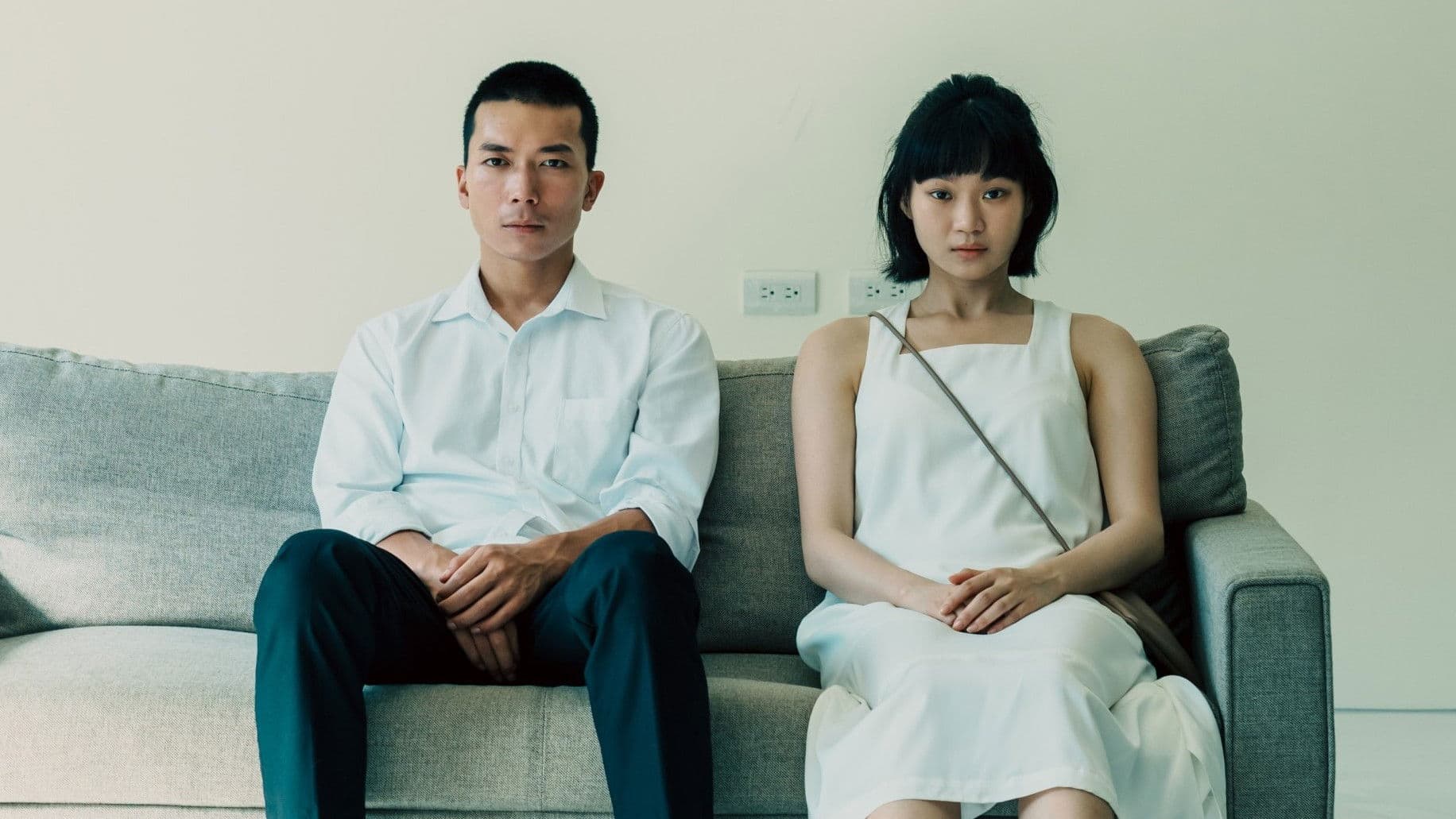 Poster backdrop for Right Jabs