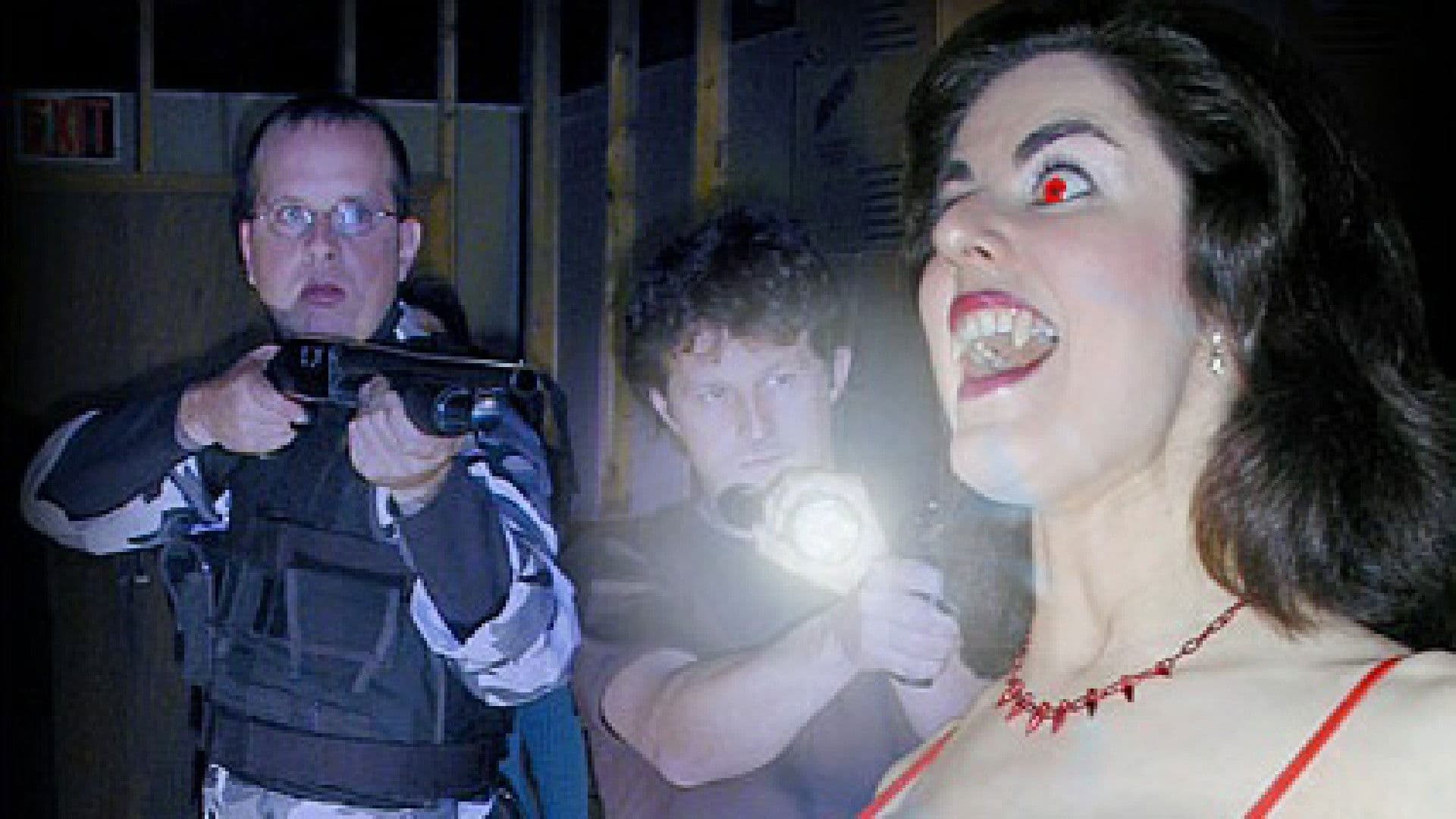 Poster backdrop for Stakes