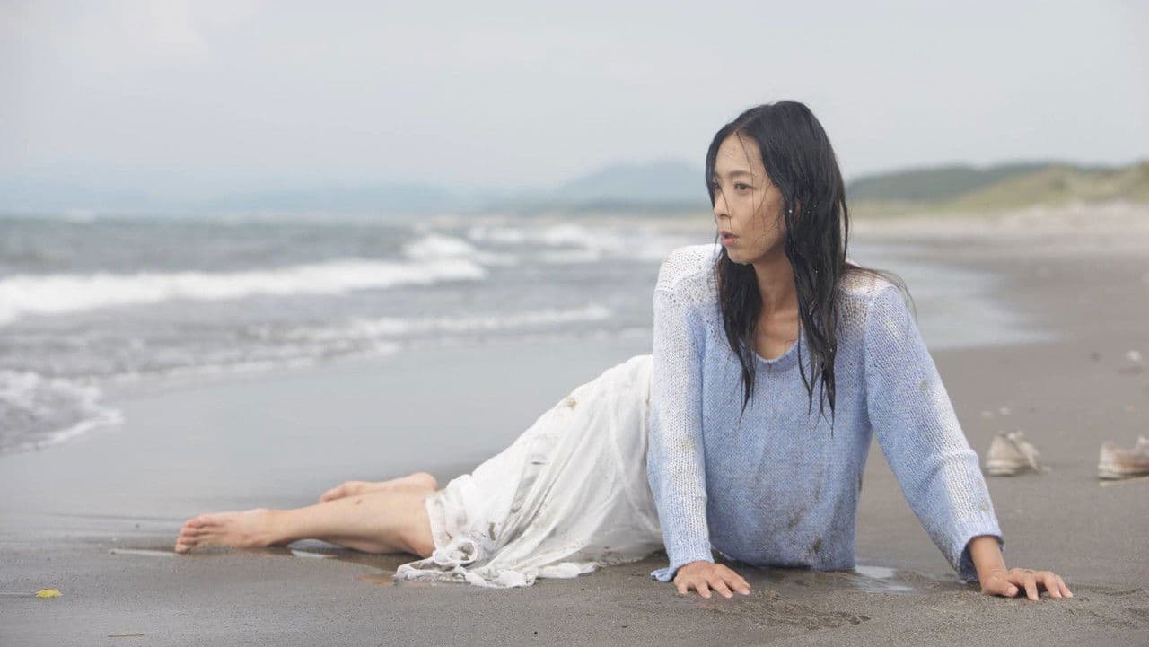 Poster backdrop for The Dog Bridegroom