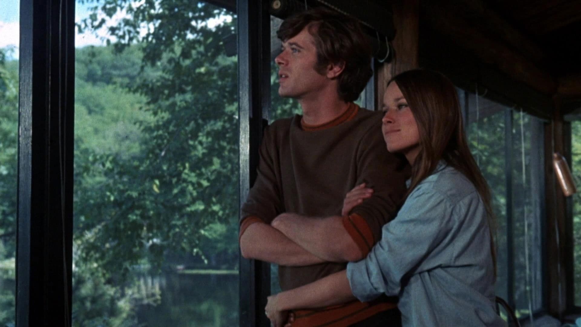 Poster backdrop for The Pursuit of Happiness