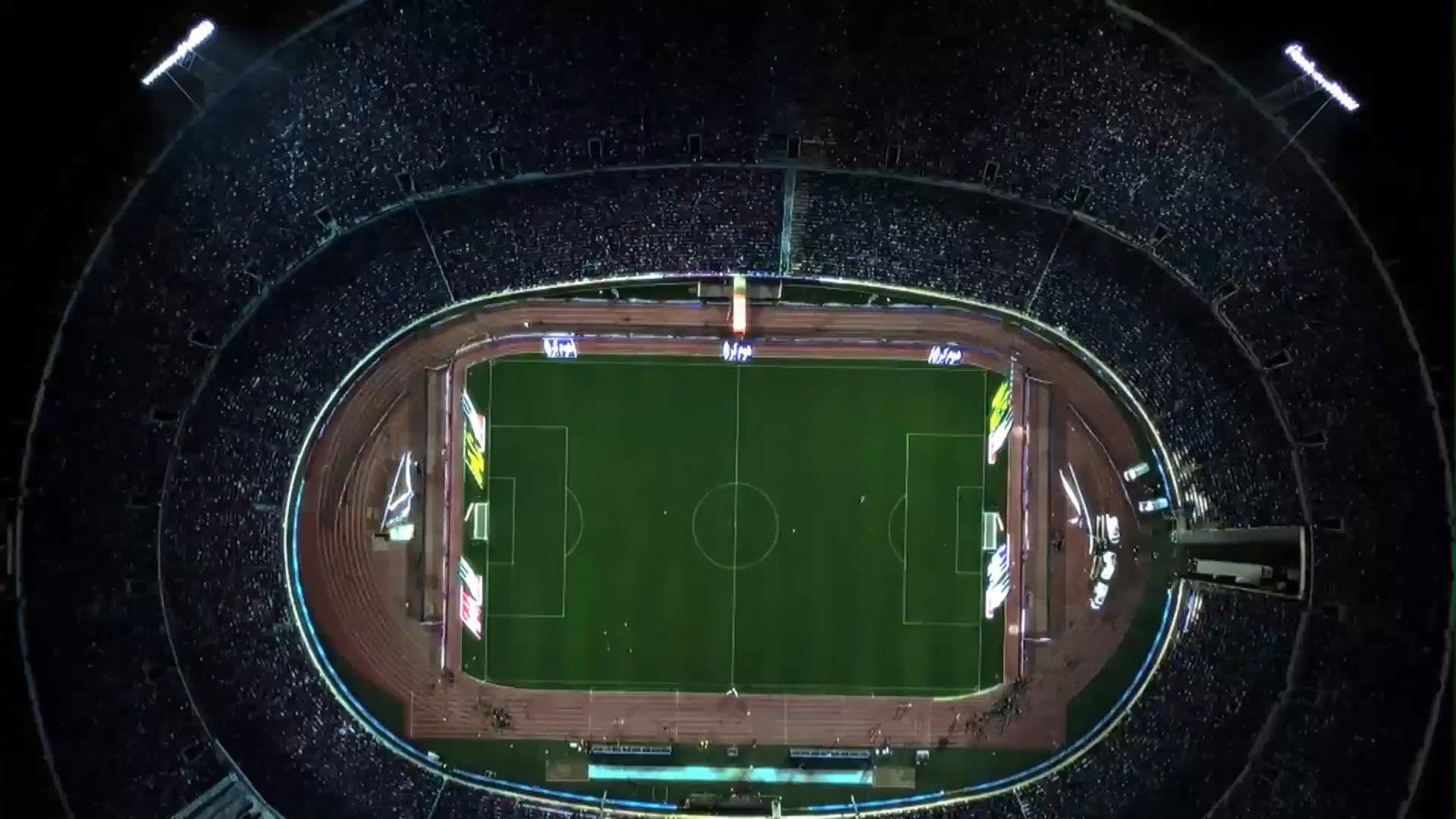 Poster backdrop for Blue Like the Sky