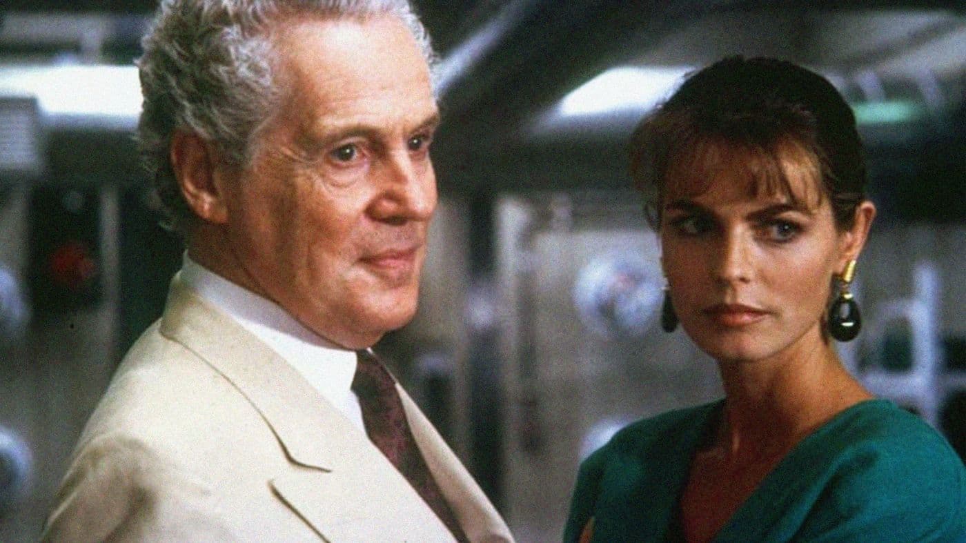 Poster backdrop for Control