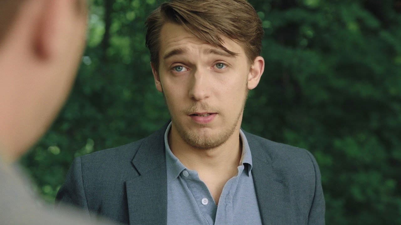 Poster backdrop for De Buurtpolitie: De Grote Geldroof