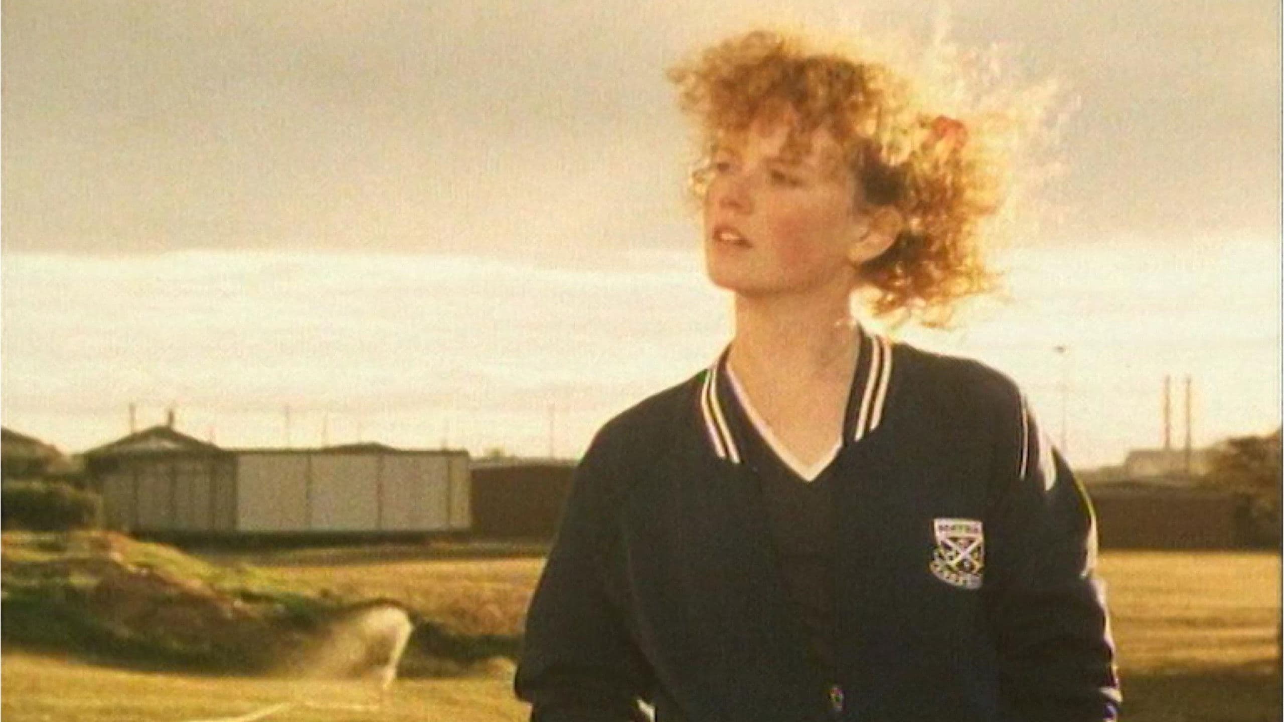 Poster backdrop for Room to Move