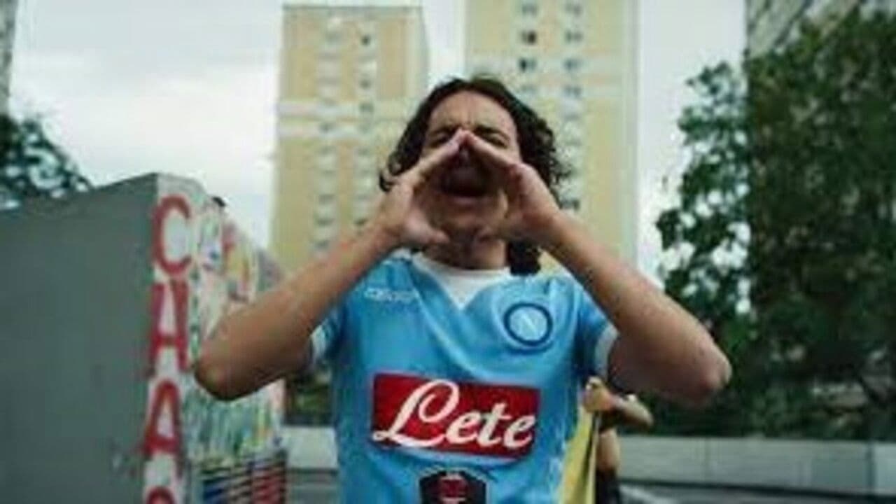 Poster backdrop for Ça passe