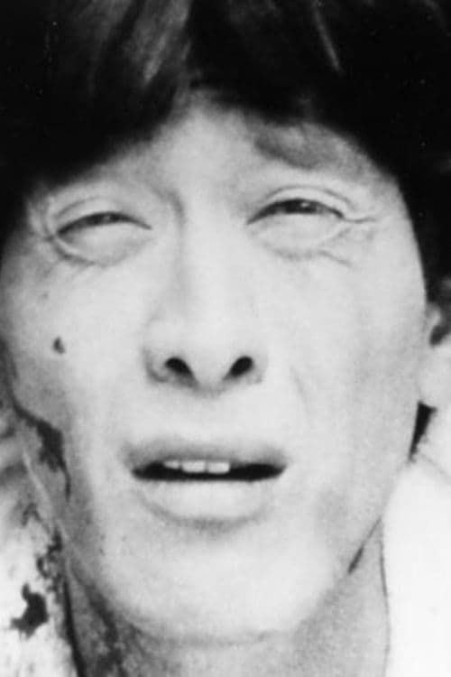 Poster backdrop for EXIT