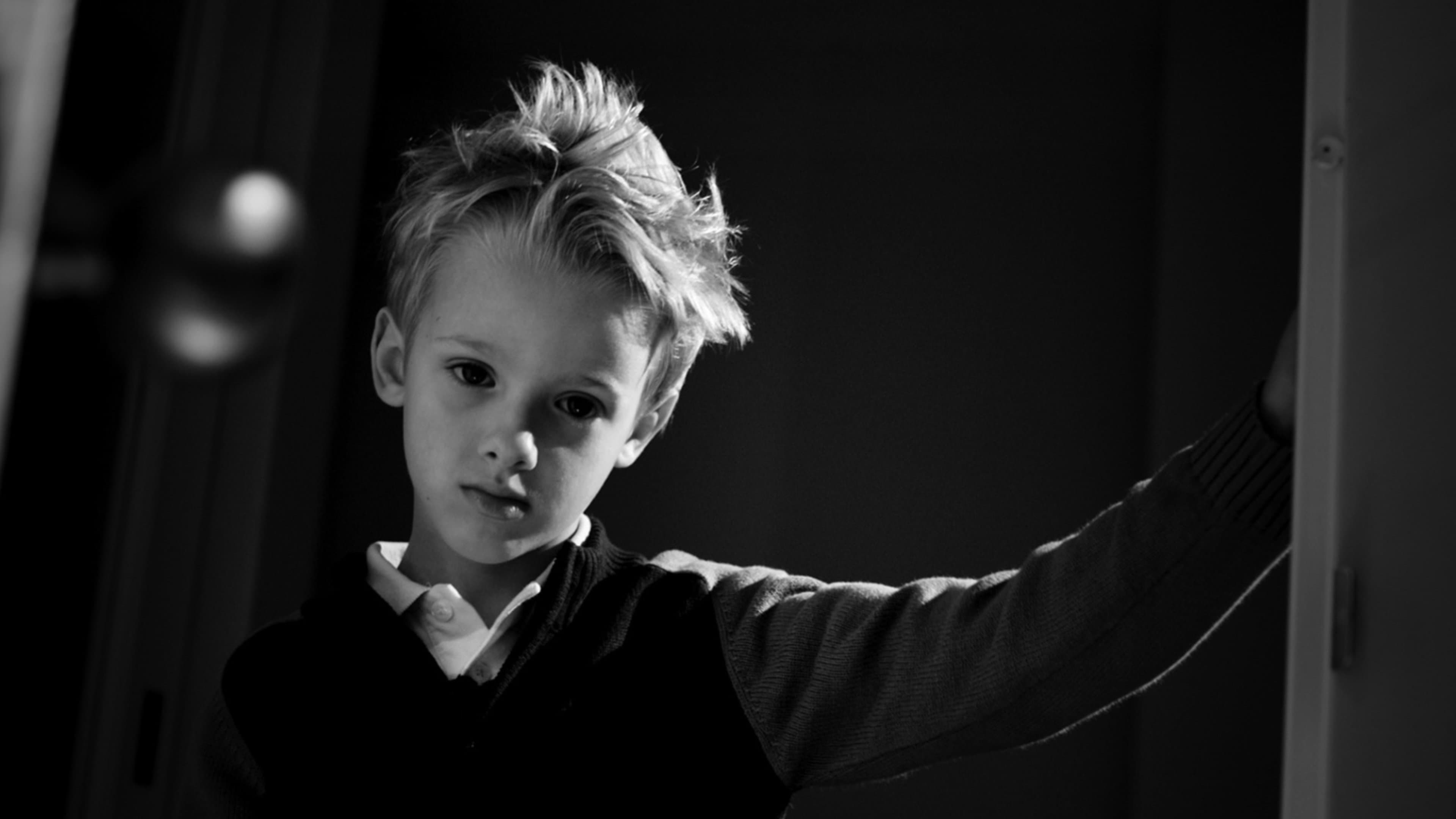 Poster backdrop for Escape from Tomorrow