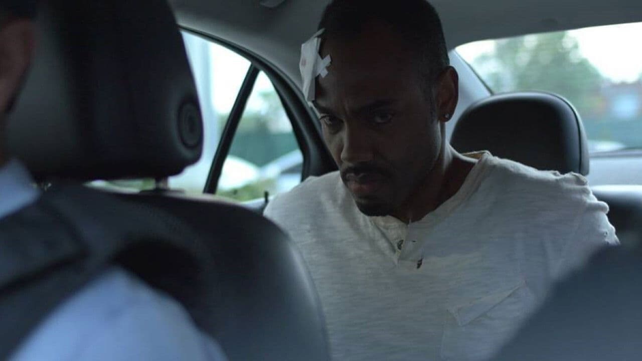 Poster backdrop for Where Hearts Lie