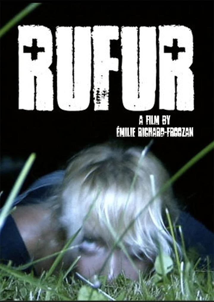 Poster backdrop for Rufur