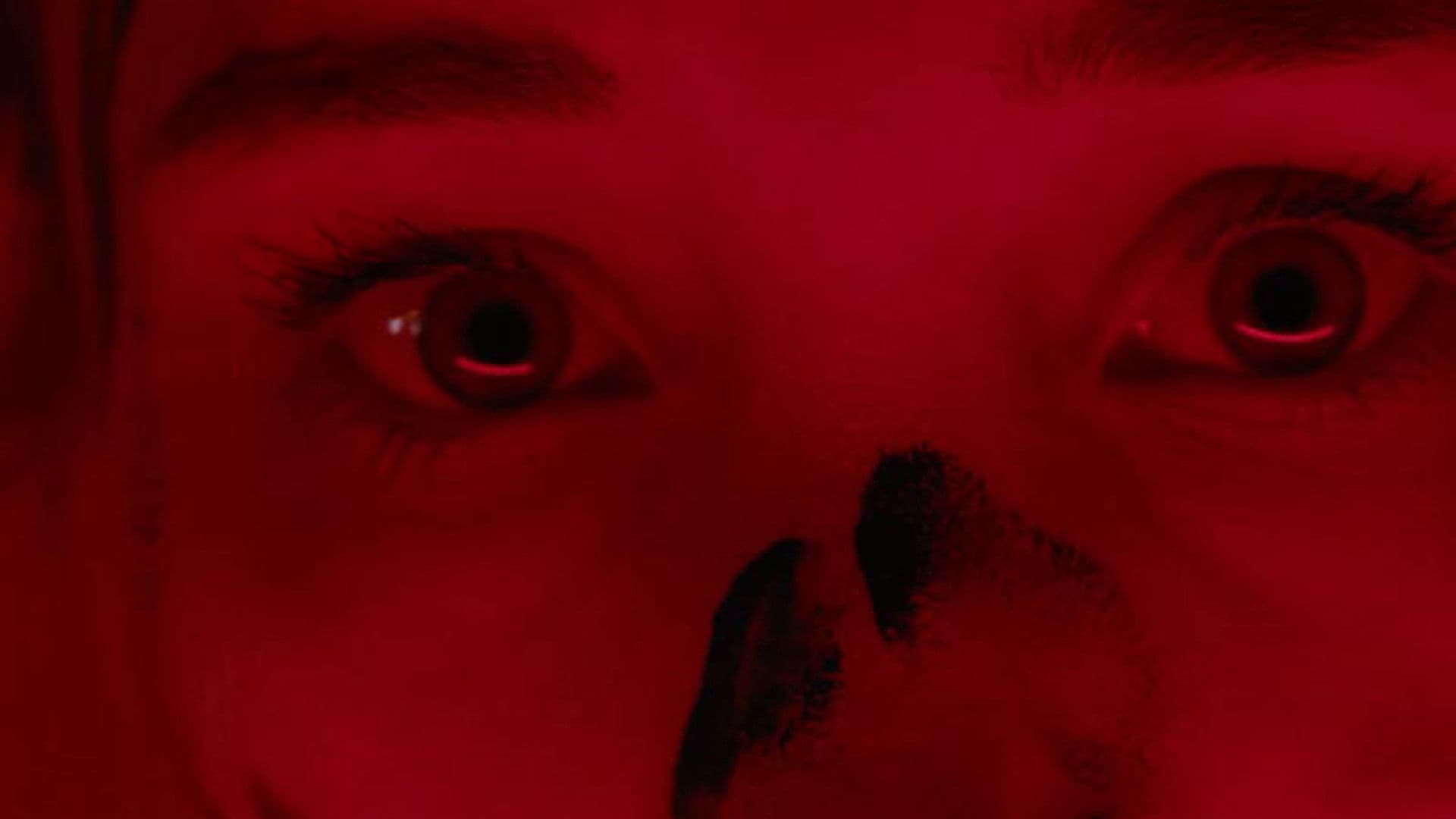 Poster backdrop for Bevoldi