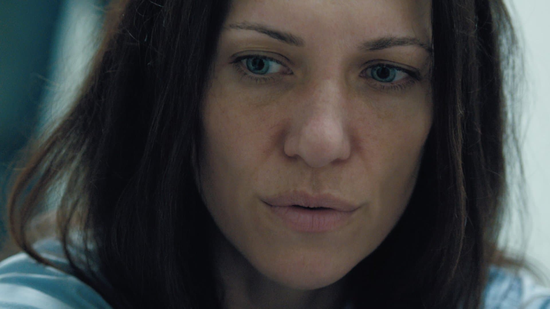 Poster backdrop for The Sounding