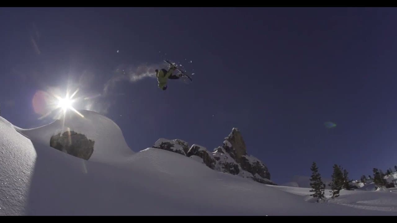 Poster backdrop for Heavy Mental