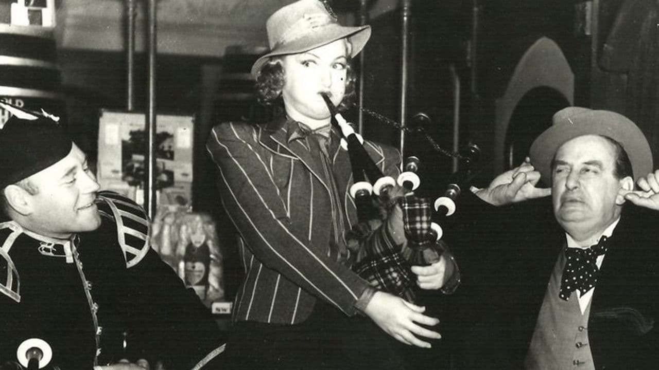 Poster backdrop for Shipyard Sally