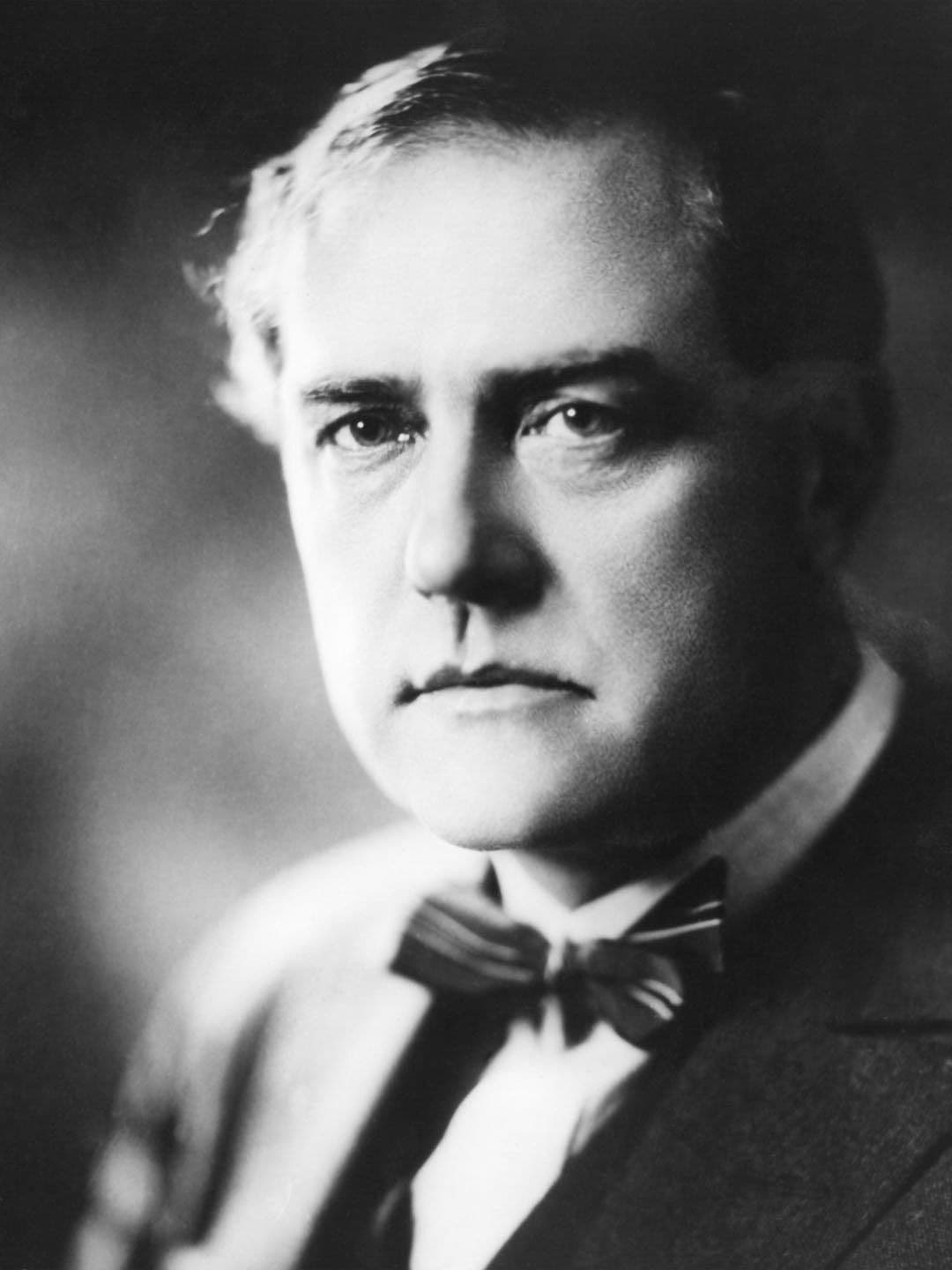 Poster backdrop for Äktenskapsbyrån