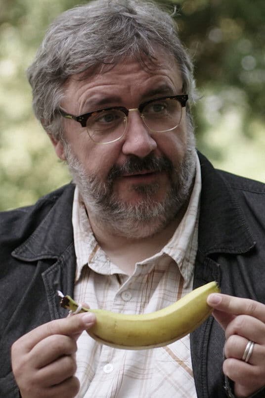 Poster backdrop for The Fruit Fix