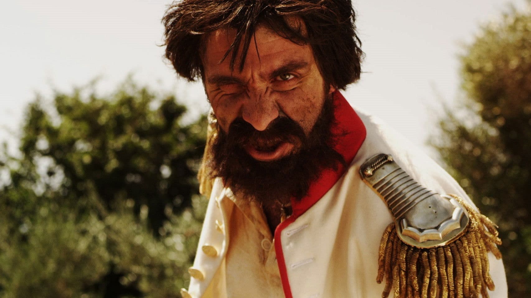 Poster backdrop for Cusutu n' coddu