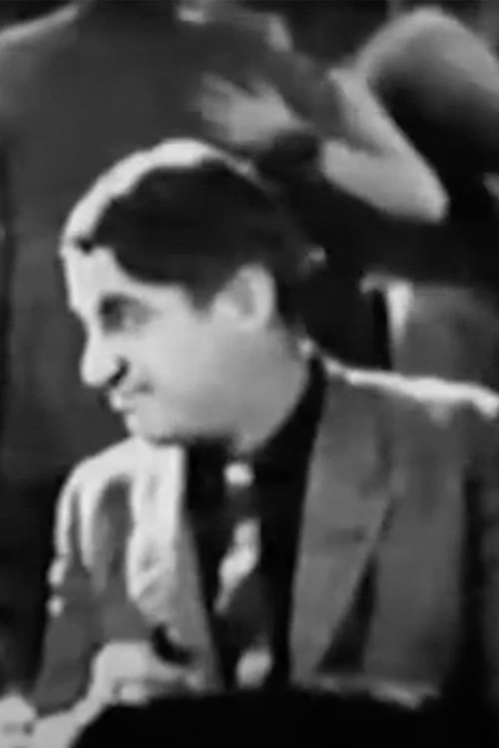 Poster backdrop for The Call of the Klondike