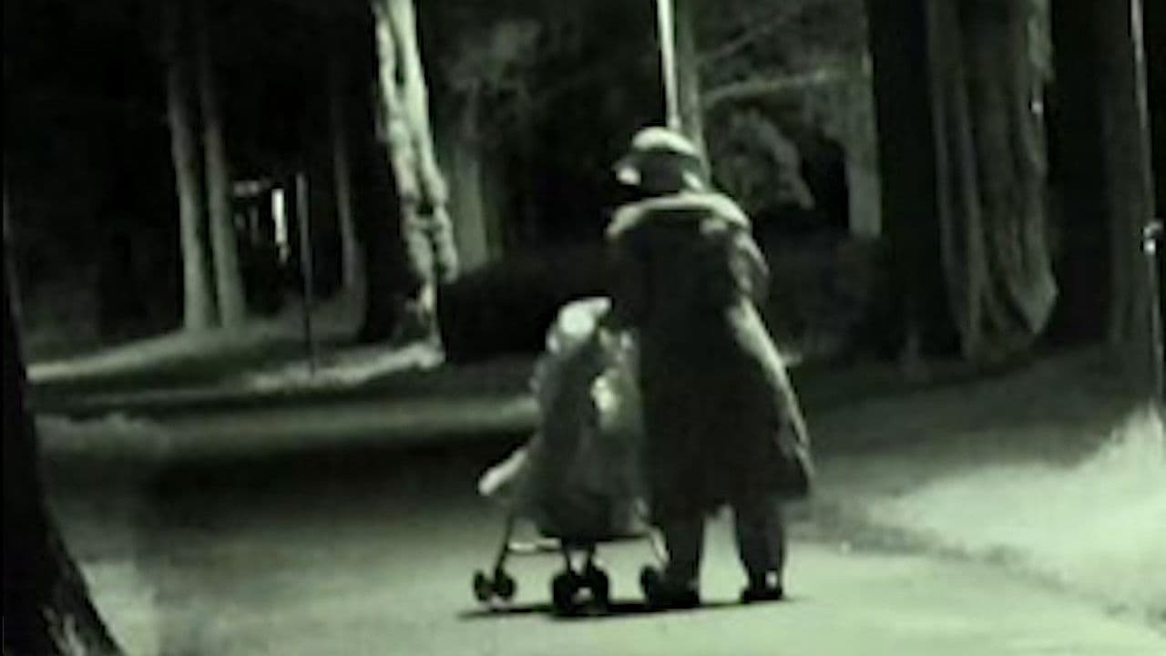 Poster backdrop for Not Found - Forbidden Videos Removed from the Net - Best Selection by Staff Part 5