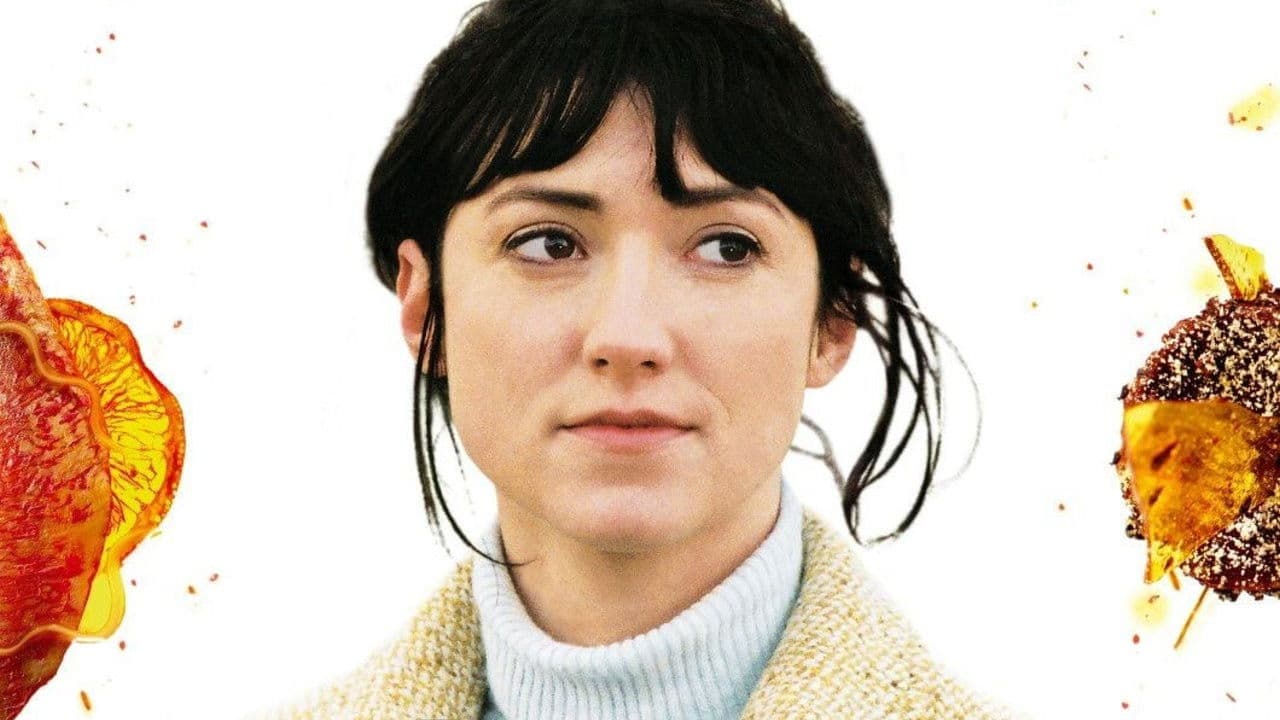 Poster backdrop for Eden