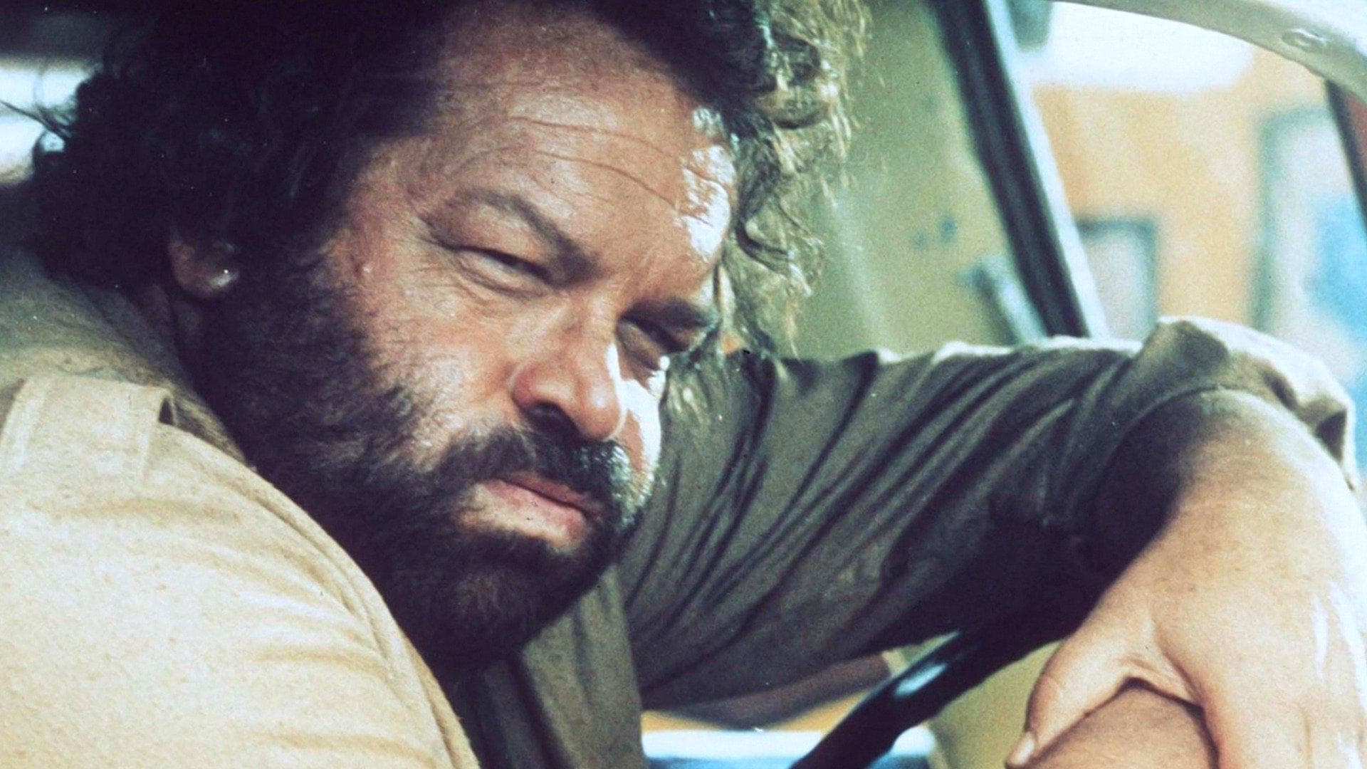 Poster backdrop for Why Did You Pick On Me?