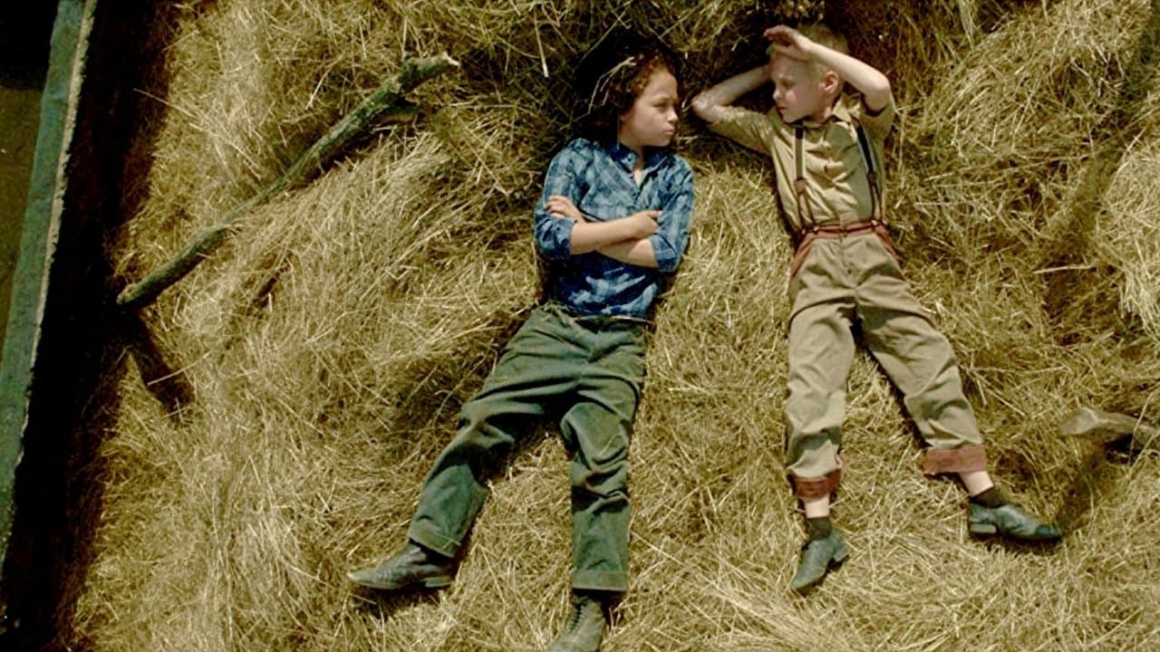 Poster backdrop for Anton