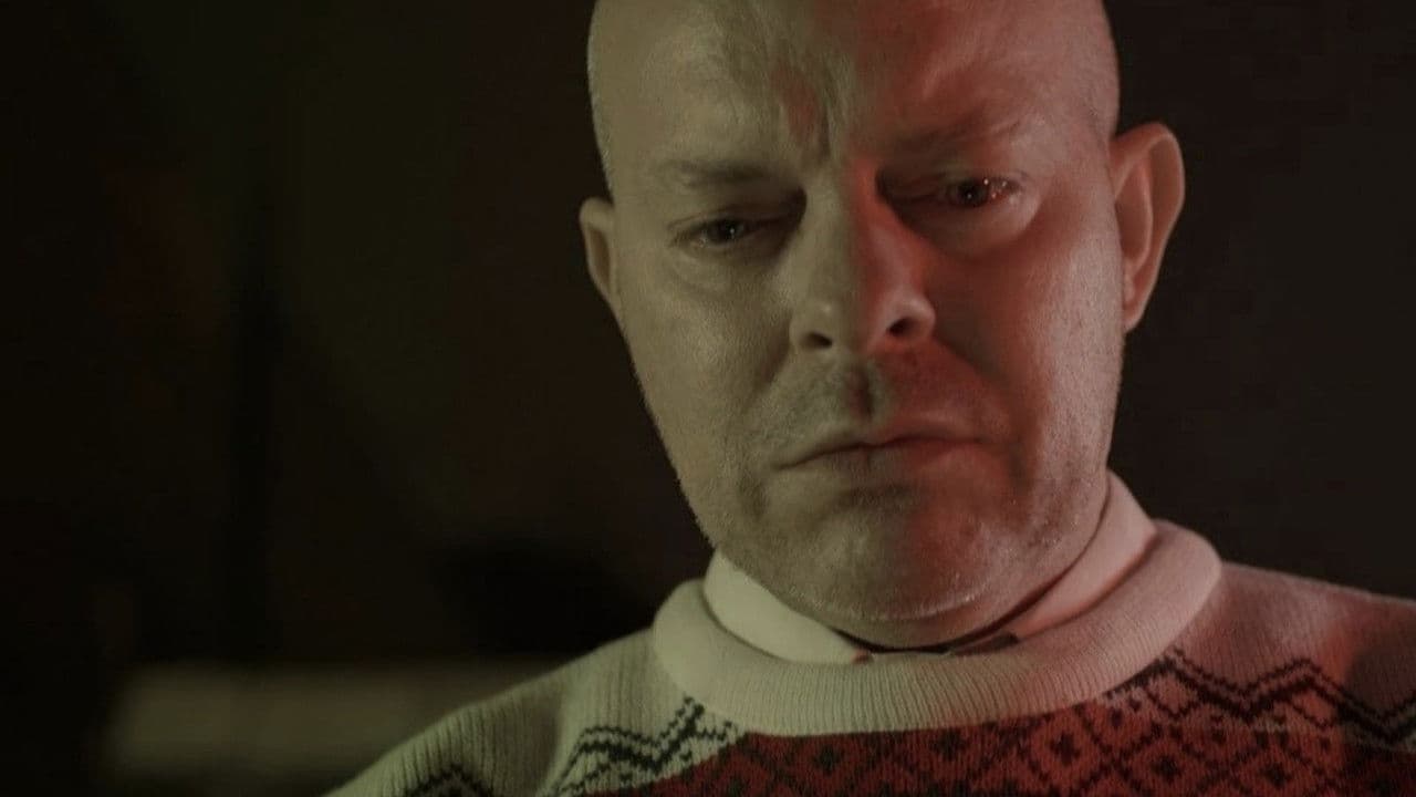 Poster backdrop for Jump