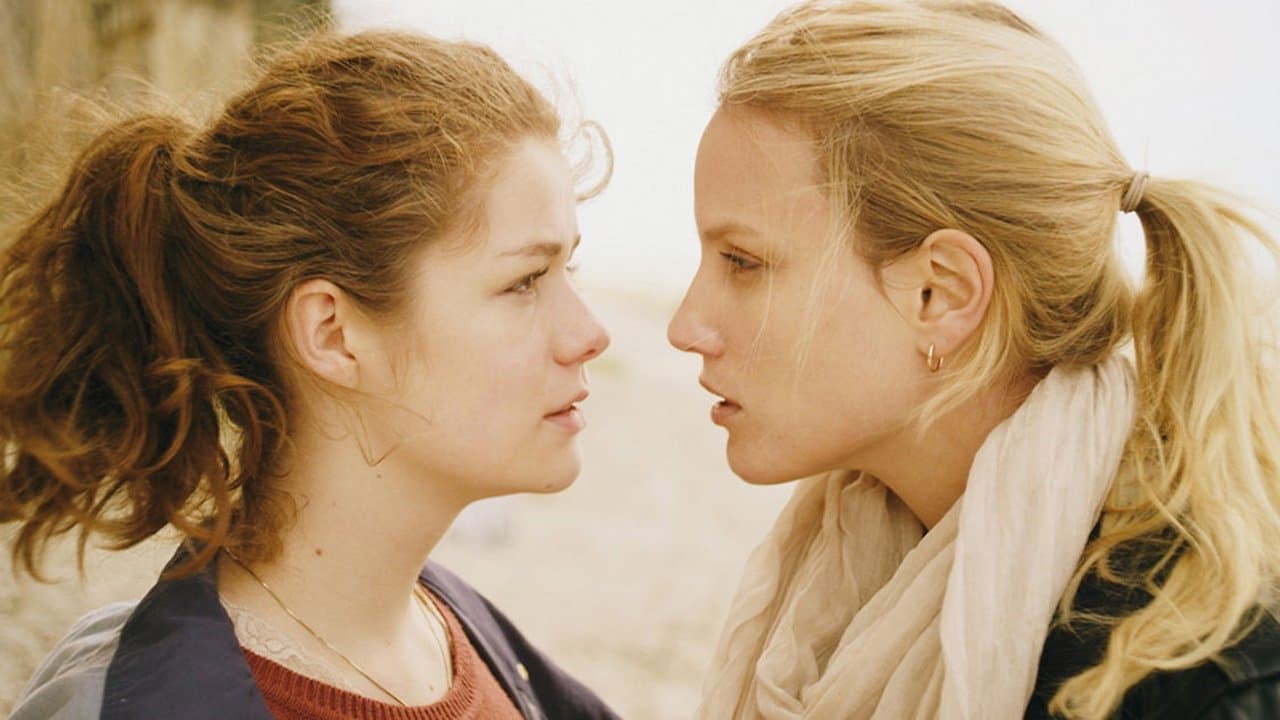 Poster backdrop for Between Summer and Fall