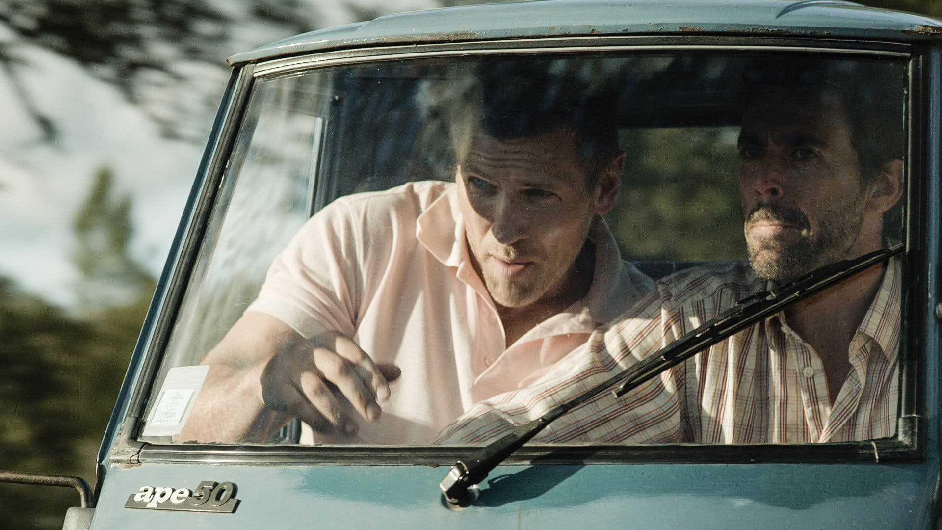 Poster backdrop for The Right Juice